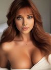 187f1c50c6a574c79f92512ce920fb9b (1).jpg