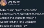 1000049230.jpg