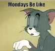 5ec178bff34f4d37952fbfac35e6c632_large.gif