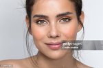 gettyimages-1126913832-612x612.jpg