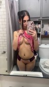 IMG_4904.jpeg