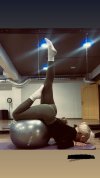 IMG_1286.jpeg