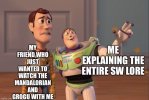 a7a9d0e85a252da1777e1308533434e0.jpg