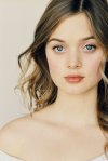 bella-heathcote-1326133956.jpg