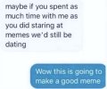 1000054241.jpg