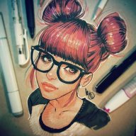 carly_fox
