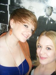 Kayleigh