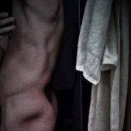 Phallus