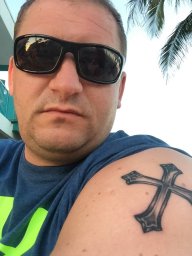 blbigdog77
