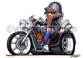 harleyrider69