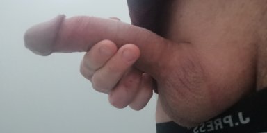 Kuul1233