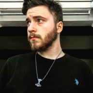 xApolo