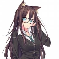 HornyChan