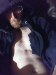 Kinkyfuck180