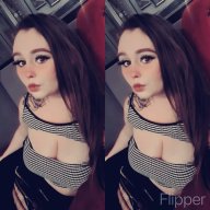 Daddysgirl_97