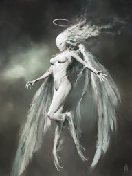 NicoleMoone