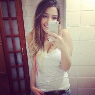 Lydia9