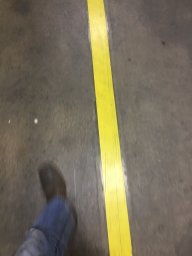 jayniceguy