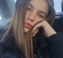Rebecca20