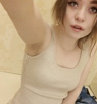 NudesNVidzDeal