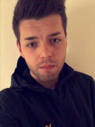 XChamp29X