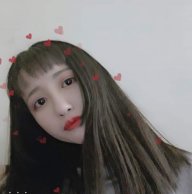 hyeiley