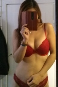 Alison1987