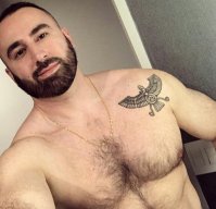 Johnson_putus88