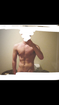 james_thatcher