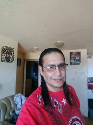Hotdad_70