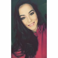 Haleygrace22