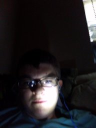Stevedog2001
