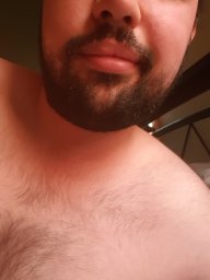 Alexxx1992