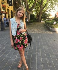 LellySexy