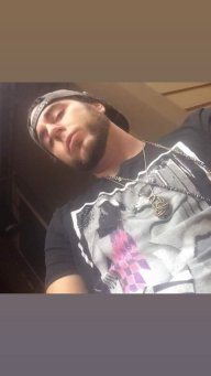 Bubs33daboss
