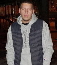JonathanGotit