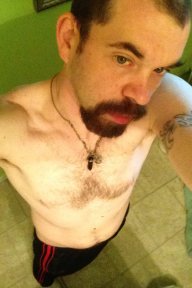 Tncowboy6968