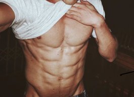 Ivanhugo