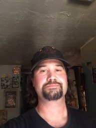 Joe333333