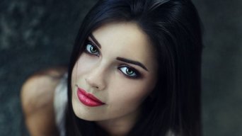 Rose19