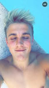 MichaelC23