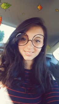 Courtney__