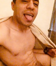 AflictedSoldier8