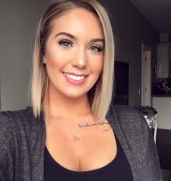 jayne