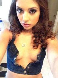 Bella2255