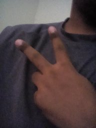 N_u_N