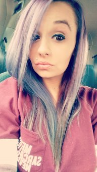 HottSouthernmomof2