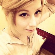 AussieMum