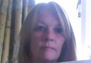 liz54uk