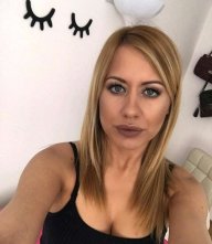 Ashley28
